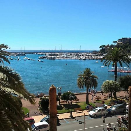 Blurapallo Exterior photo