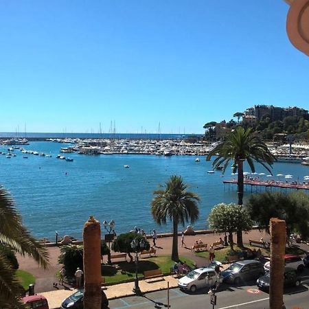 Blurapallo Exterior photo