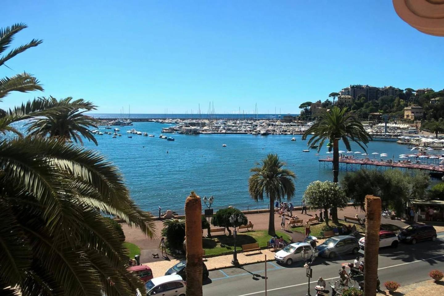Blurapallo Exterior photo