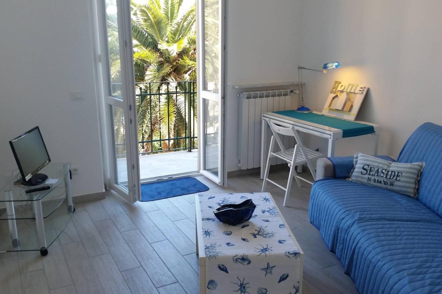 Blurapallo Exterior photo