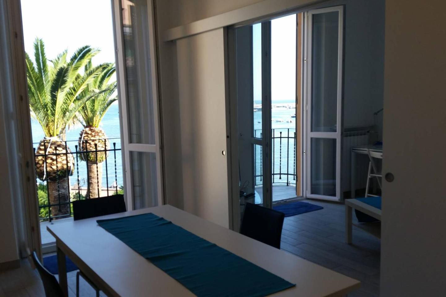 Blurapallo Exterior photo