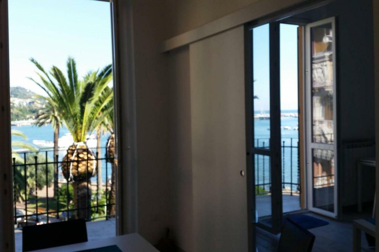 Blurapallo Exterior photo