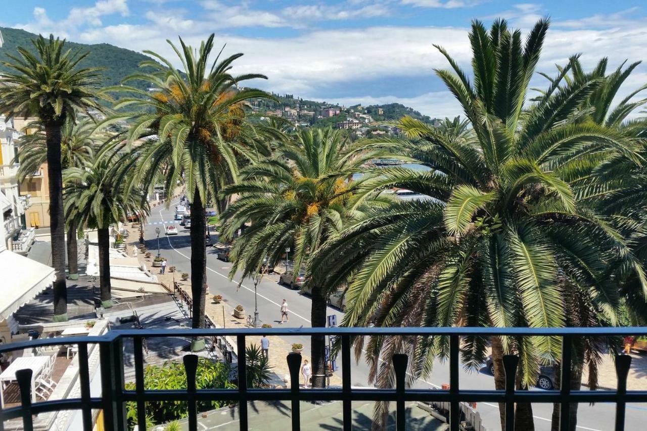 Blurapallo Exterior photo
