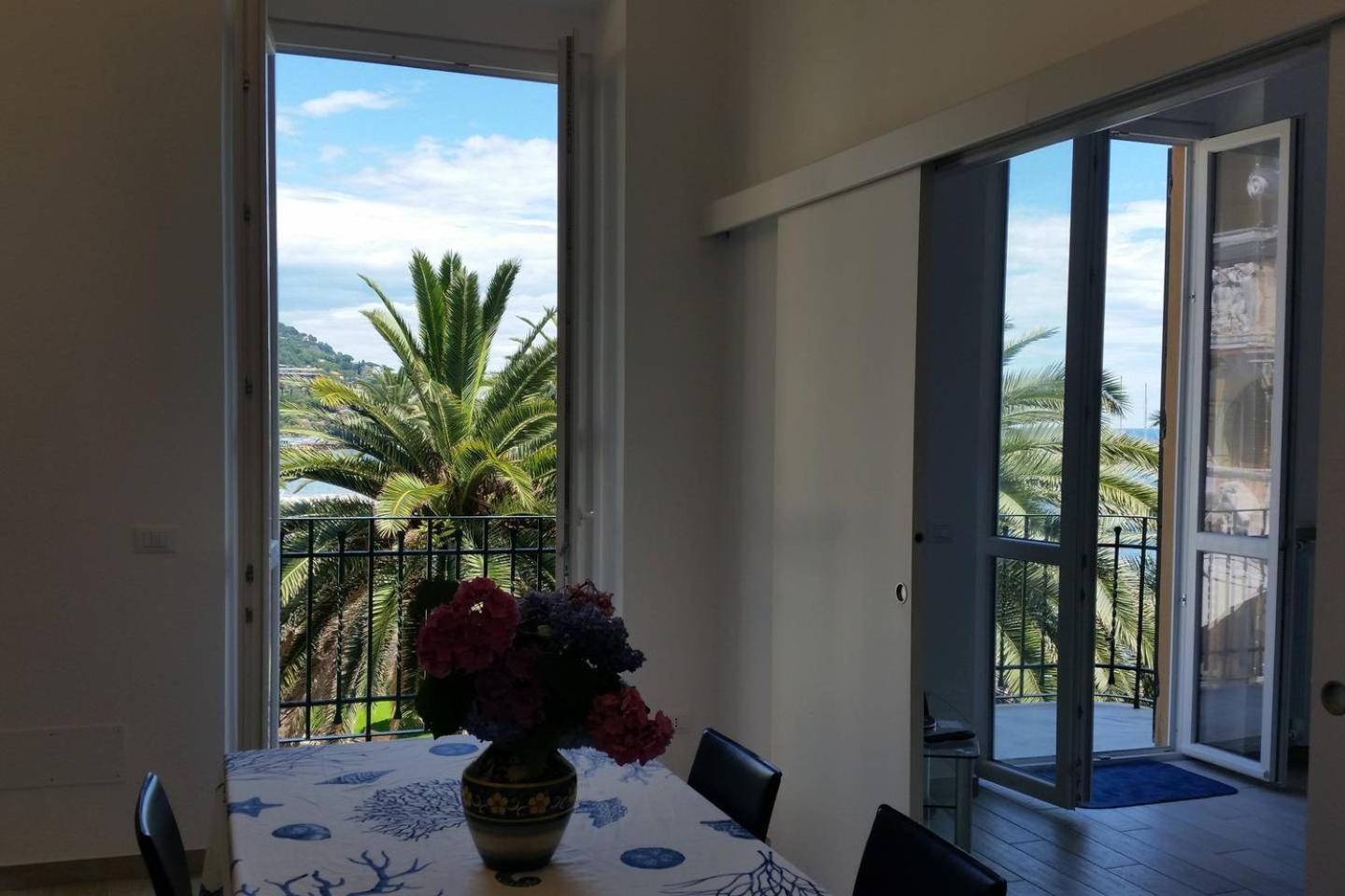 Blurapallo Exterior photo