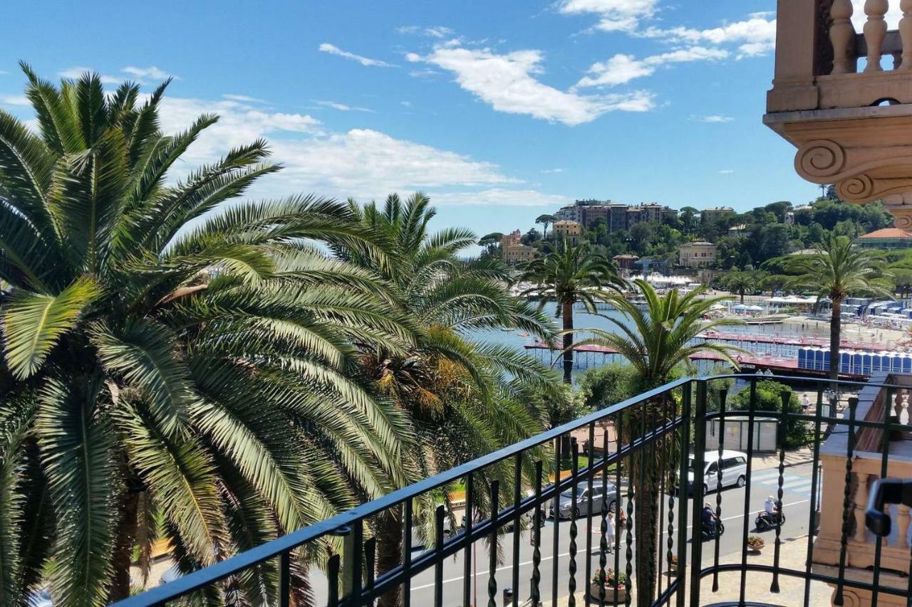Blurapallo Exterior photo