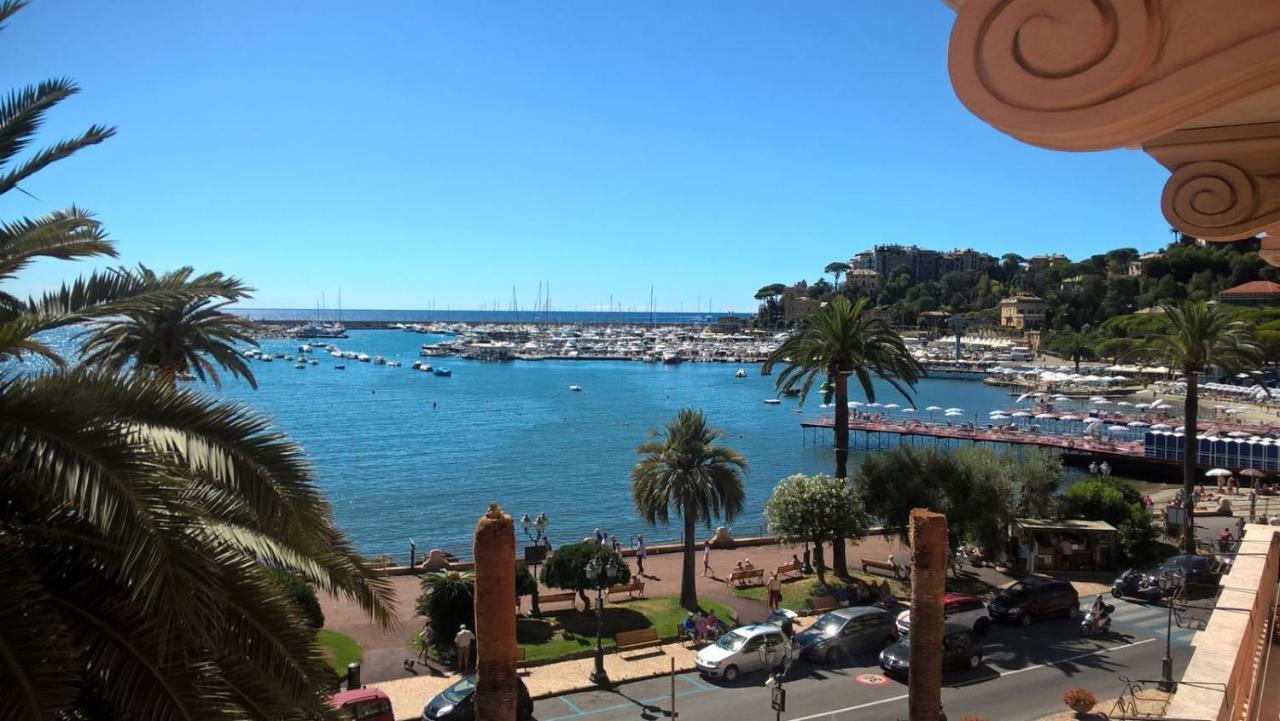 Blurapallo Exterior photo