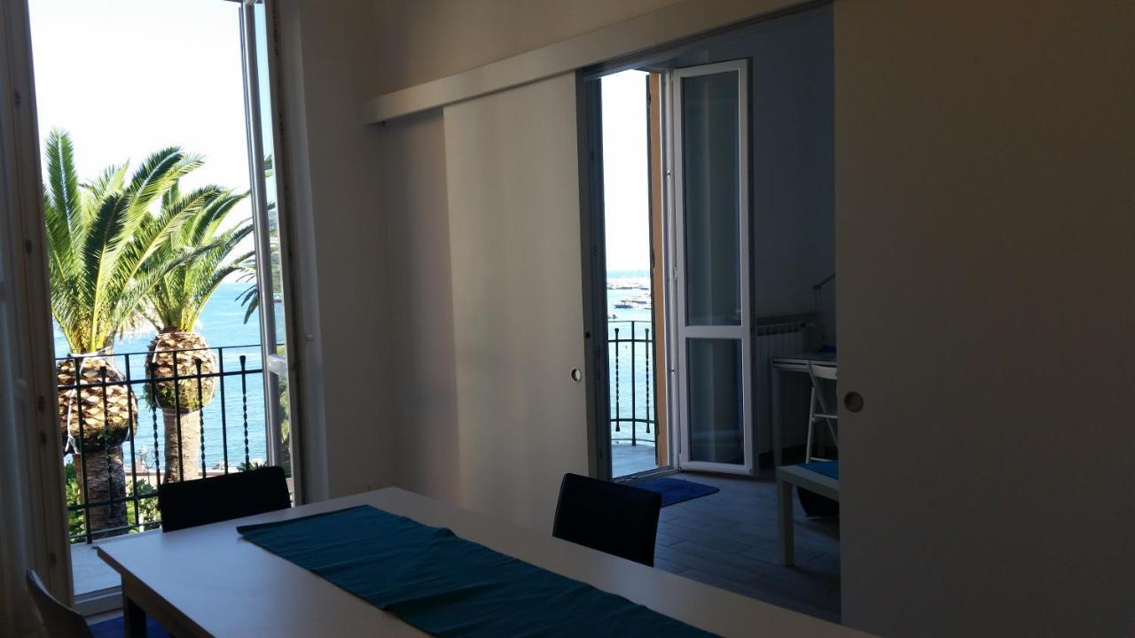 Blurapallo Exterior photo